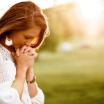 Prayer