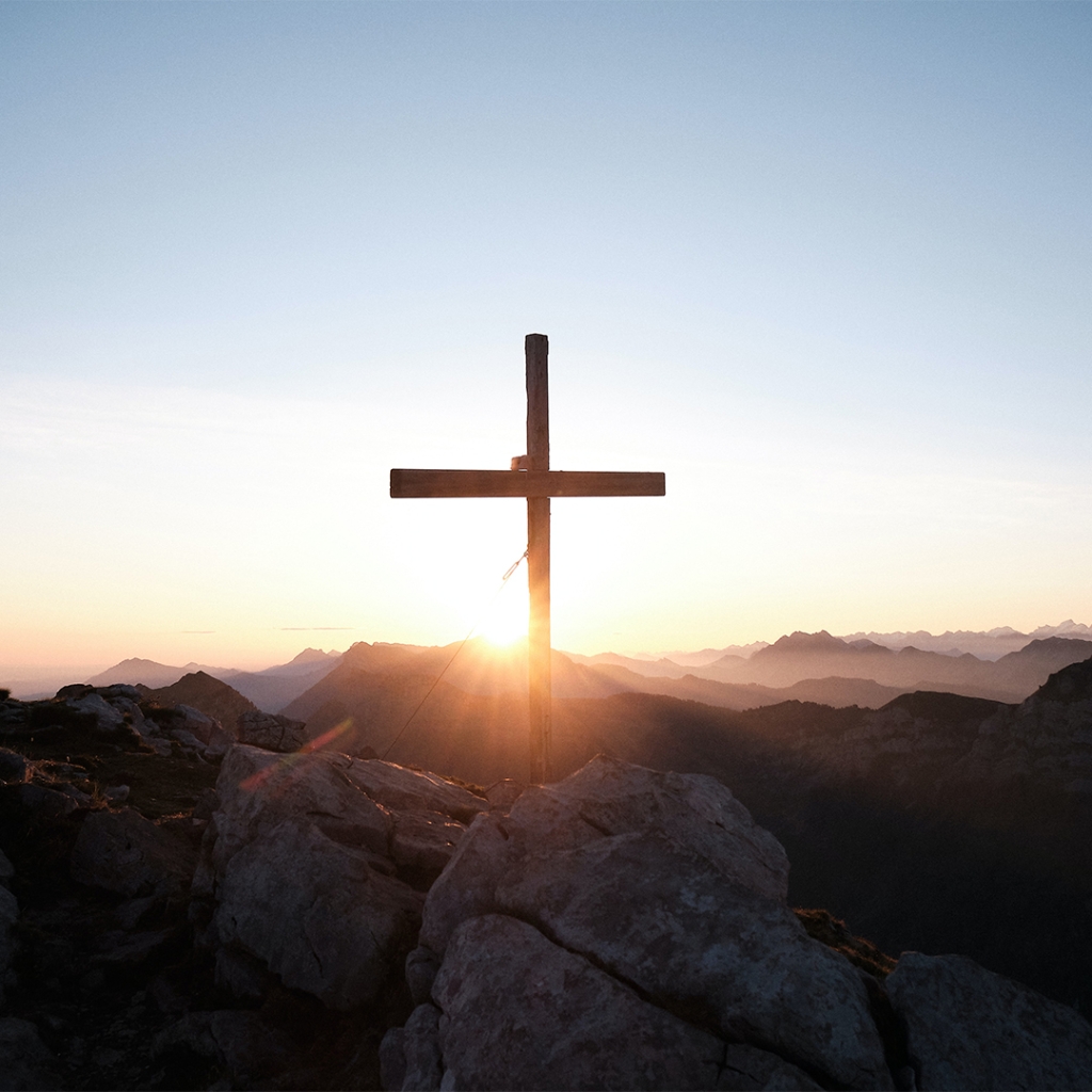 Sin | Why do we need Salvation?