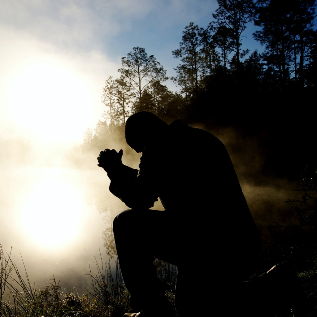Repentance | How to have true repentance