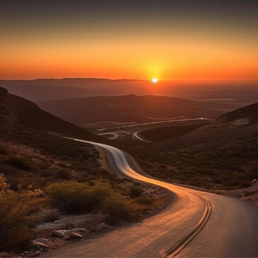 Embracing God's Love: A Journey of Transformation and Faith