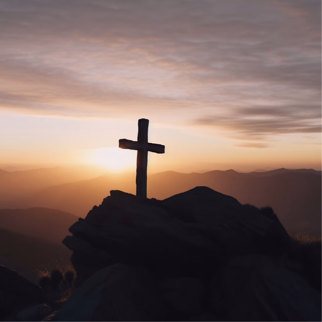 Jesus Among Other Gods: 4 Unique Claims of Christ